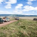 TZA_ARU_Ngorongoro_2016DEC26_Crater_057.jpg